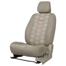 Yolo 116- Fabric Seat Cover - Tata Curvv | Elegant  Auto Retail