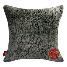 Elegant Comfy Velvet Cushion & Neck Rest Car Pillow CU13