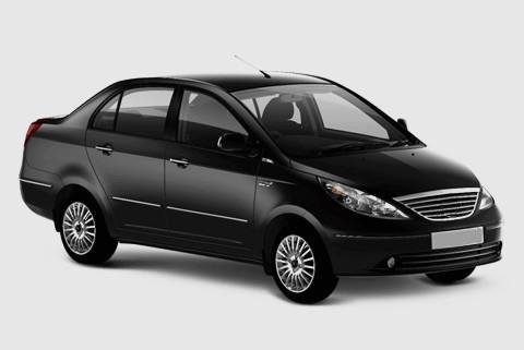 Tata Indigo Manza Car Accessories