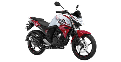 Yamaha Fz S-Yamaha FZs Seat Covers | Yamaha FZs Accessories | Yamaha FZs Bungee Cord | Yamaha FZs Cleaning Cloth | Luggage Accessories