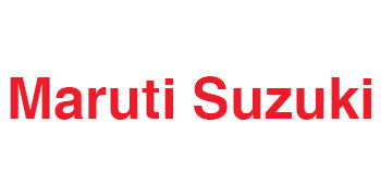 Maruti Suzuki