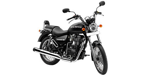 Royal Enfield Thunderbird-Thunderbird 350 Seat Covers | Royal Enfield Accessories | Bungee Net for Bullet Thunderbird | Royal Enfield Thunderbird Cleaning Cloth