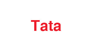 Tata