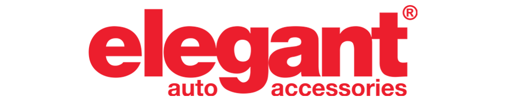Elegant Auto Retail Logo